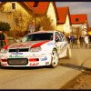 CW-Fotos Thayalandrally 075